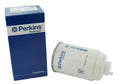 Volvo Penta TMD22 spin-on fuel filter