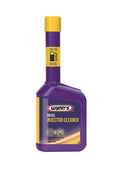 Wynn's injector cleaner 325ml