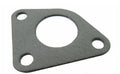 Yanmar 1GM, 1GM10, 2GM & 2GM20 exhaust elbow gasket