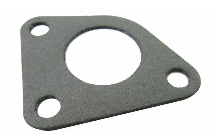 Yanmar 1GM, 1GM10, 2GM & 2GM20 exhaust elbow gasket