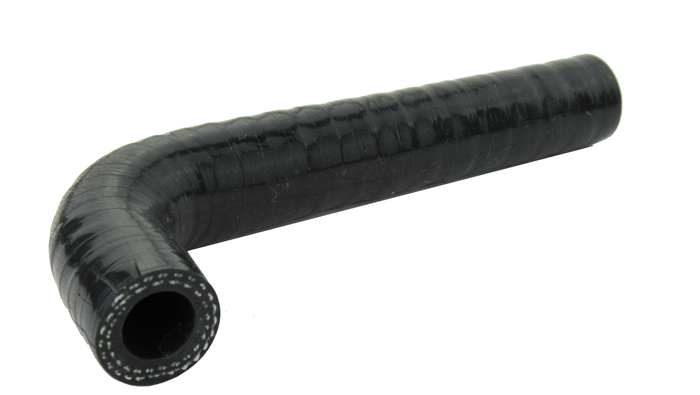 Yanmar 1GM & 1GM10 silicone hose