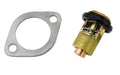 Yanmar 1GM, 2GM & 3GM thermostat and gasket