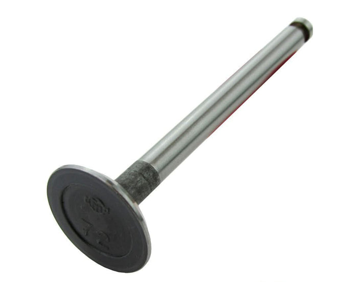 Yanmar 1GM, 2GM and 3GM exhaust valve
