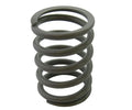 Yanmar 1GM, 2GM and 3GM valve spring
