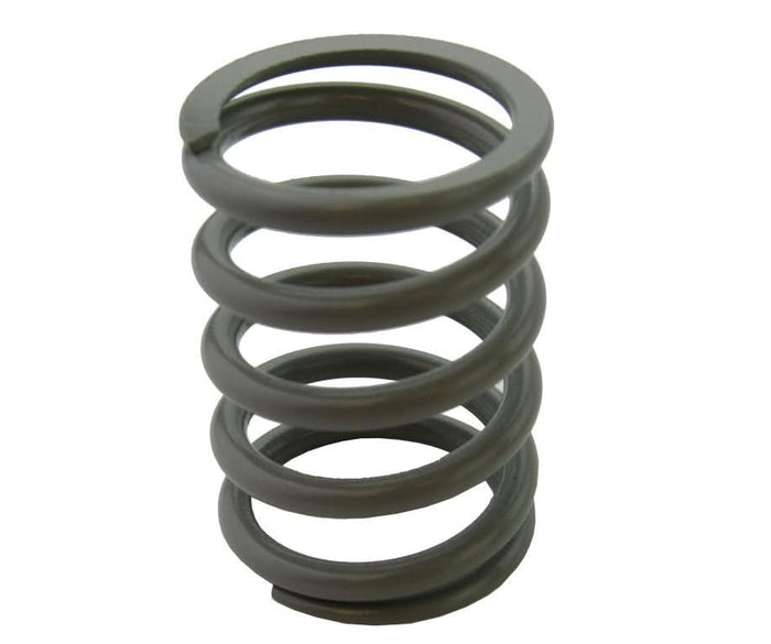 Yanmar 1GM, 2GM and 3GM valve spring