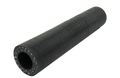 Yanmar 1GM and 1GM10 silicone hose