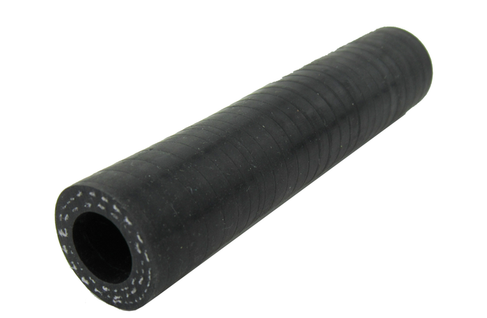 Yanmar 1GM and 1GM10 silicone hose