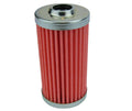 Yanmar 1GM fuel filter