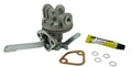 Yanmar 1GM fuel lift pump