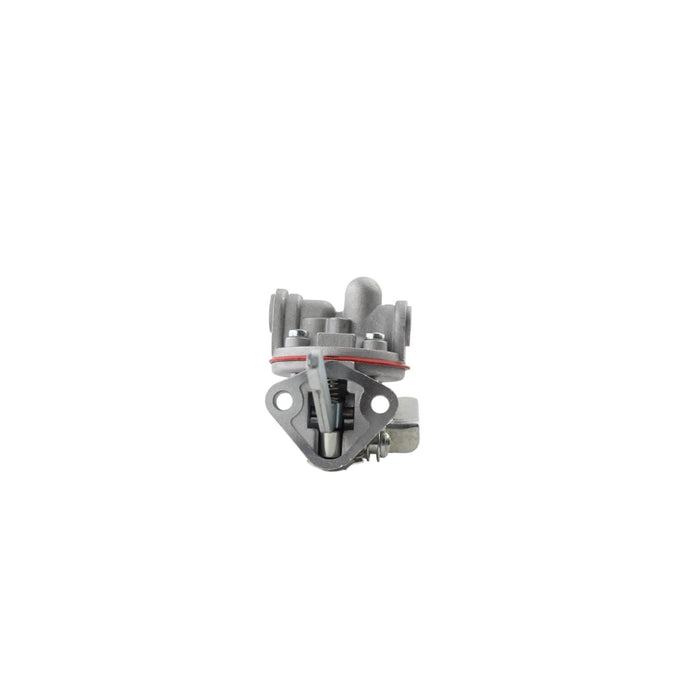 Yanmar 1GM fuel lift pump