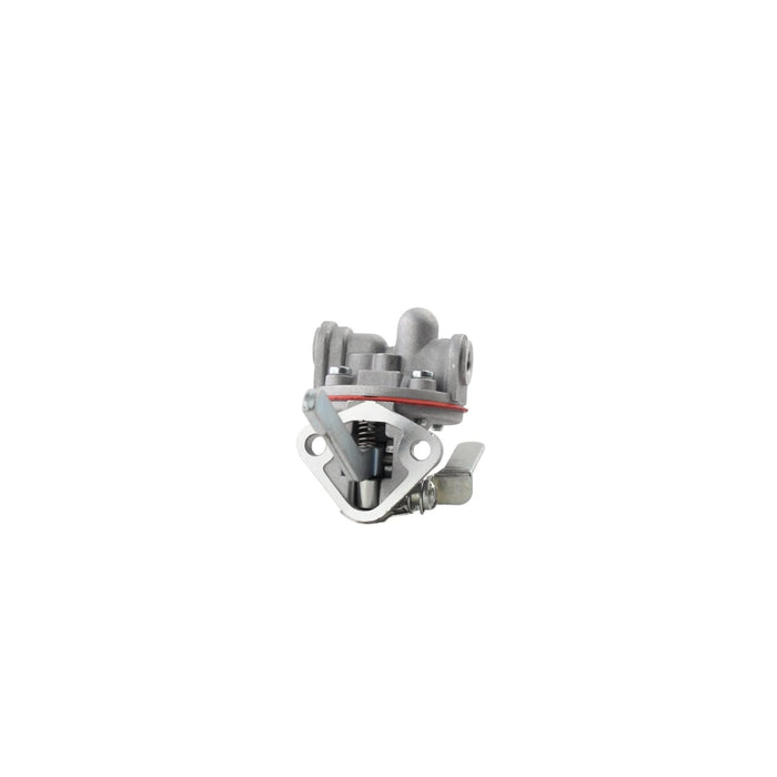 Yanmar 1GM fuel lift pump