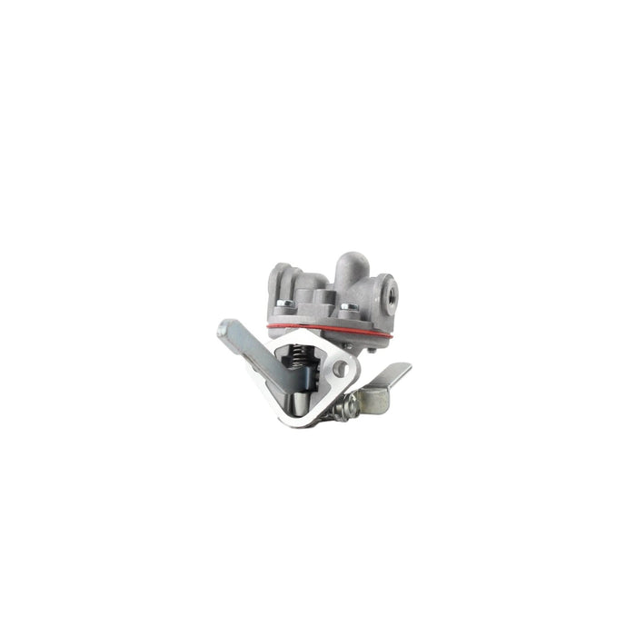 Yanmar 1GM fuel lift pump
