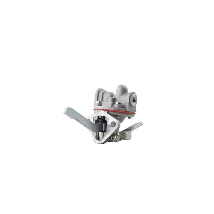 Yanmar 1GM fuel lift pump