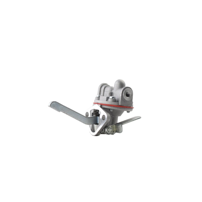 Yanmar 1GM fuel lift pump
