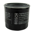 Yanmar 1GM oil filter