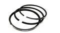 Yanmar 1GM piston ring set