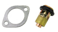 Yanmar 1GM10, 2GM20 & 3GM30 thermostat and gasket