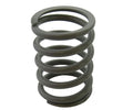 Yanmar 1GM10, 2GM20 and 3GM30 valve spring