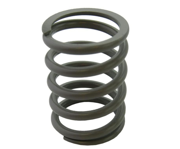 Yanmar 1GM10, 2GM20 and 3GM30 valve spring