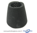 Yanmar 1GM10 air filter