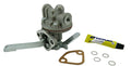 Yanmar 1GM10 fuel lift pump