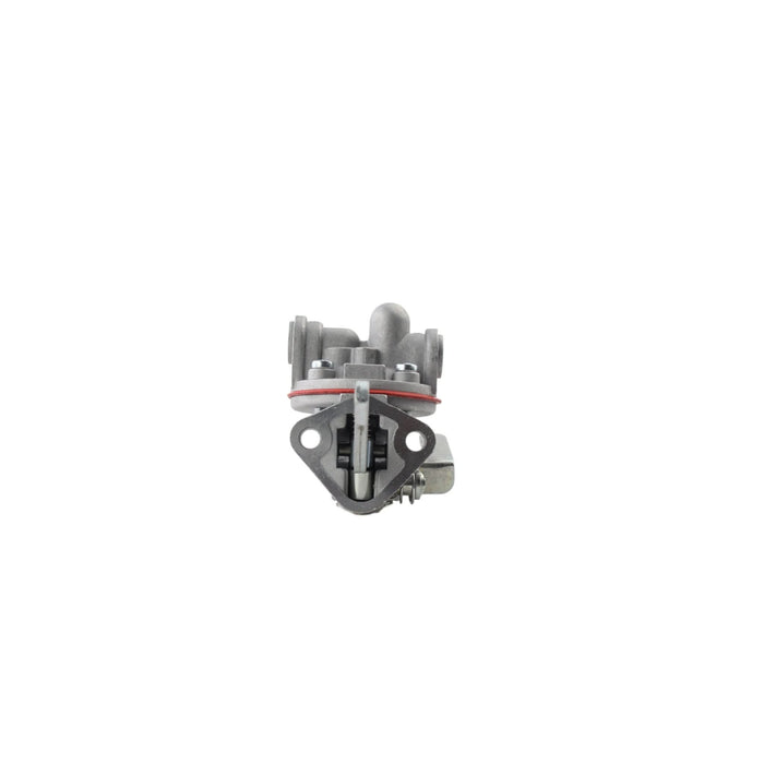 Yanmar 1GM10 fuel lift pump
