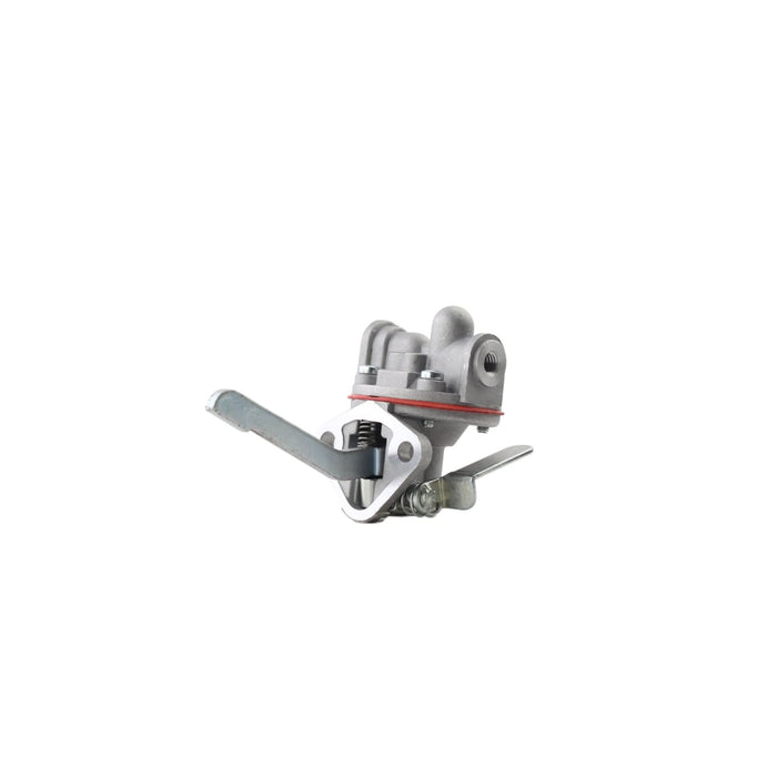 Yanmar 1GM10 fuel lift pump