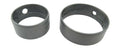 Yanmar 1GM10 main bearing set