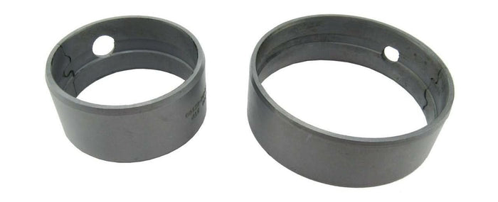 Yanmar 1GM10 main bearing set