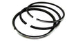 Yanmar 1GM10 piston ring set
