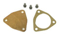 Yanmar 1GM10 raw water pump end cover kit