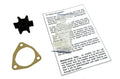 Yanmar 1GM10 raw water pump, impeller & service kit