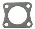 Yanmar 2GM & 2GM20 exhaust elbow gasket