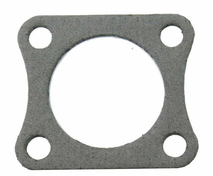 Yanmar 2GM & 2GM20 exhaust elbow gasket