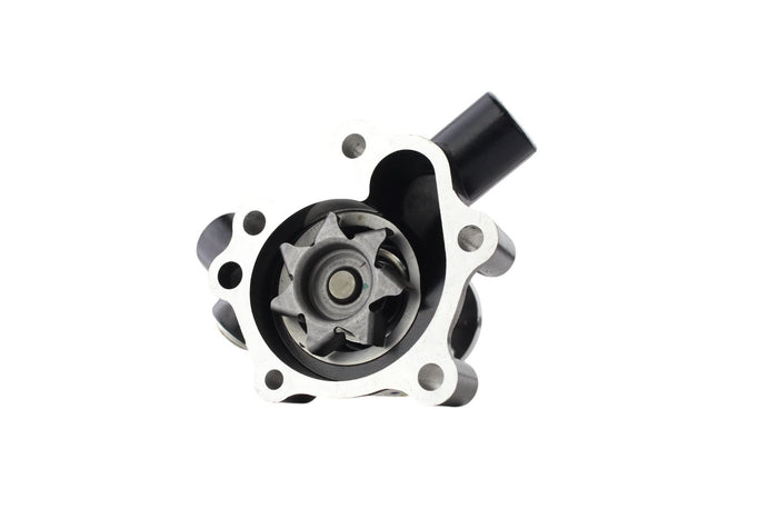 Yanmar 2GM & 2GM20 water pump