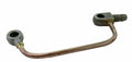 Yanmar 2GM and 2GM20 fuel return pipe