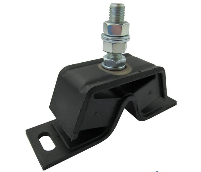 Yanmar 2GM and 2GMF engine mount