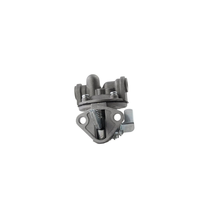 Yanmar 2GM fuel lift pump