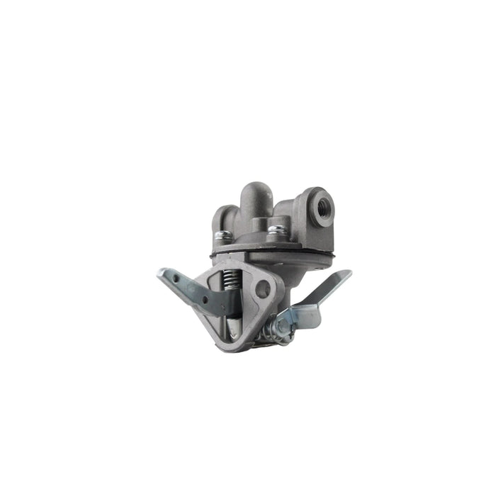 Yanmar 2GM fuel lift pump