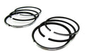 Yanmar 2GM piston ring set