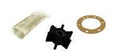 Yanmar 2GM raw water pump impeller, service & rebuild kits