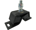 Yanmar 2GM20 and 2GM20F engine mount