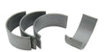Yanmar 2GM20 connecting rod bearing set