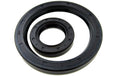 Yanmar 2GM20 crankshaft oil seals