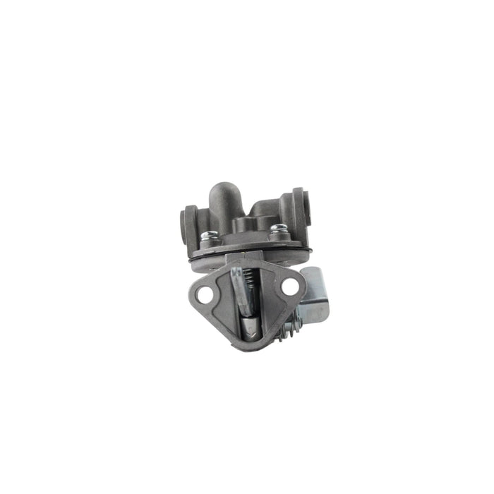 Yanmar 2GM20 fuel lift pump