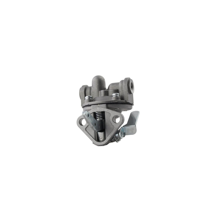 Yanmar 2GM20 fuel lift pump