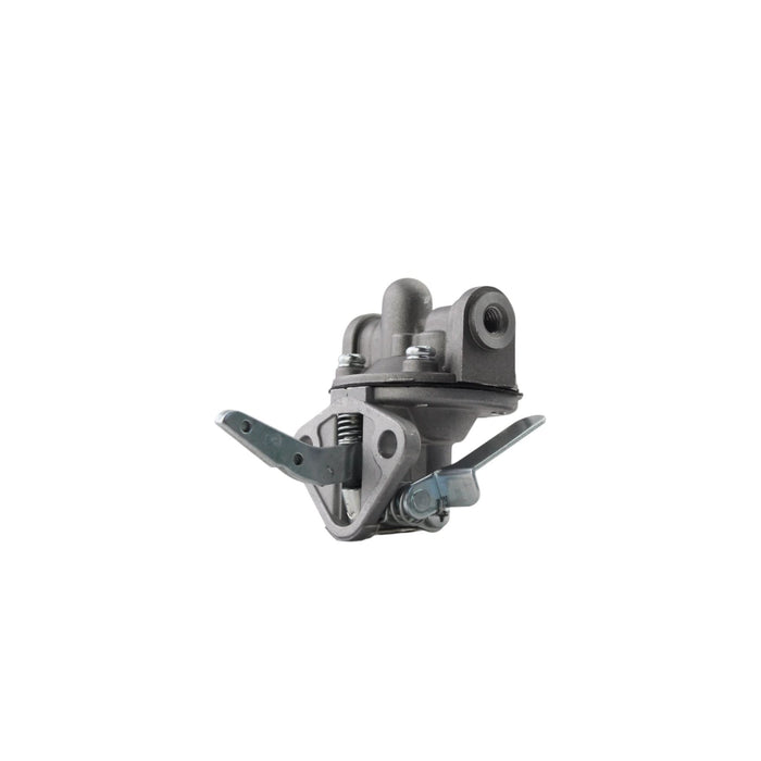 Yanmar 2GM20 fuel lift pump