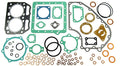 Yanmar 2GM20 gasket set