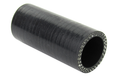 Yanmar 2GM20/3GM30 & 2GM/3GM silicone hose