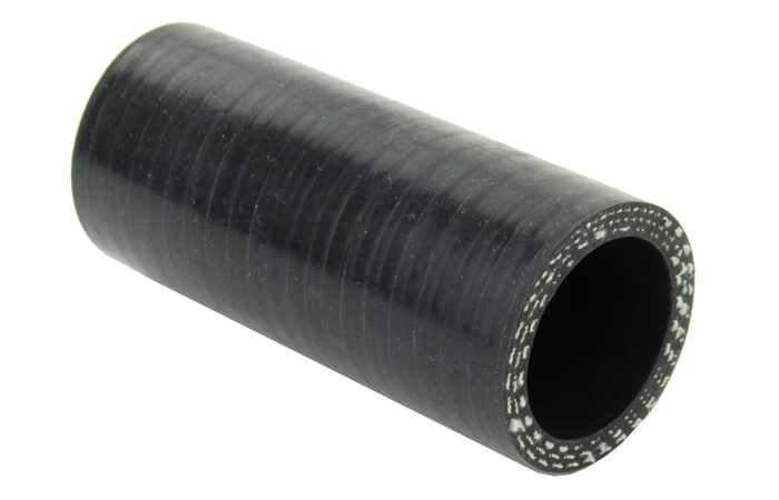 Yanmar 2GM20/3GM30 & 2GM/3GM silicone hose